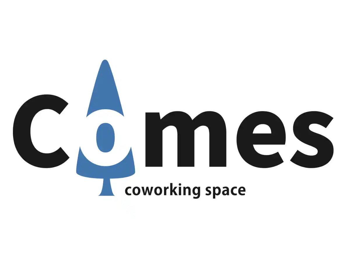 南アルプスの絶景を望む開放感抜群のコワーキングスペース「いいオフィス飯田 by Comes」がオープン