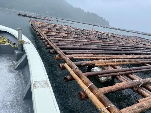 【公益財団法人 日本財団】 漁業系・海域発生ごみの抑制へ　漁業者と連携した実証事業、広島発でスタート