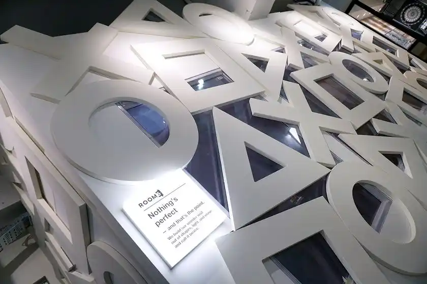 宇都宮・オリオン通りにデカすぎるスナックが誕生！？『SNACK ROOM6(スナック ルームシックス)』オープン！