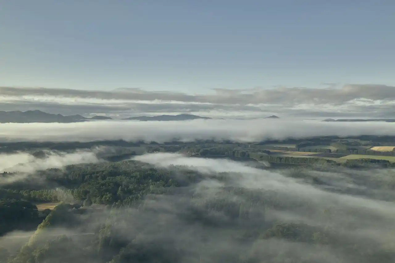 【AZUMA FARM Koiwai】2026年4月23日開業