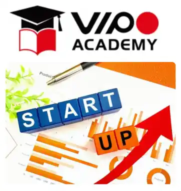 【受講者募集中】4/10～開講！新規事業立ち上げの基礎を学べる「ニュービジネスデベロップメント」コース