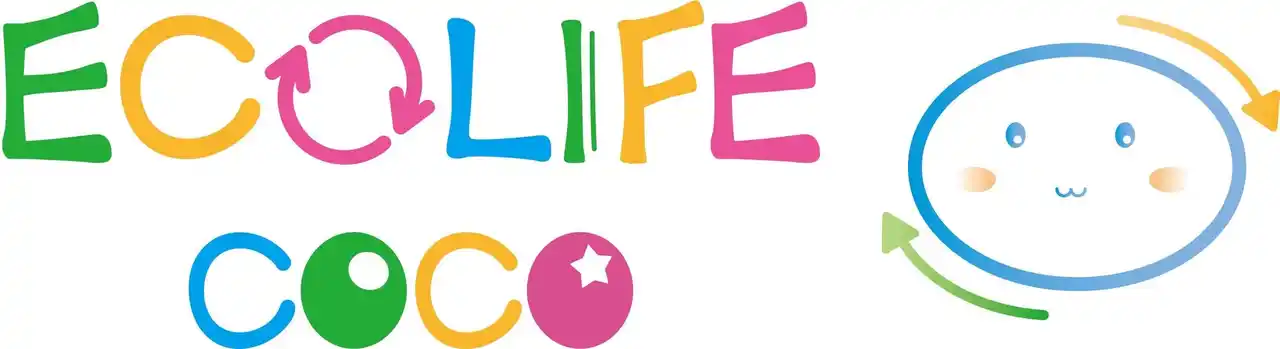 【株式会社AVANCE】 子供服リユースショップ「ECOLIFE COCO」新潟県初出店！「アピタパワー新潟亀田店」が2025年9月5日（金）にグランドオープン