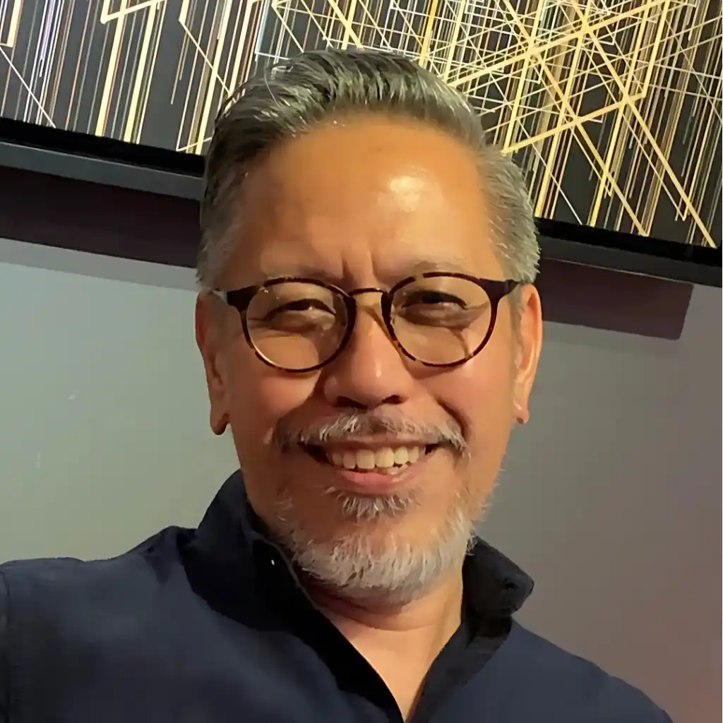 学生による国際ピッチ大会「World Student Pitch Philippines 2025」8月16日（土）マニラで初開催！