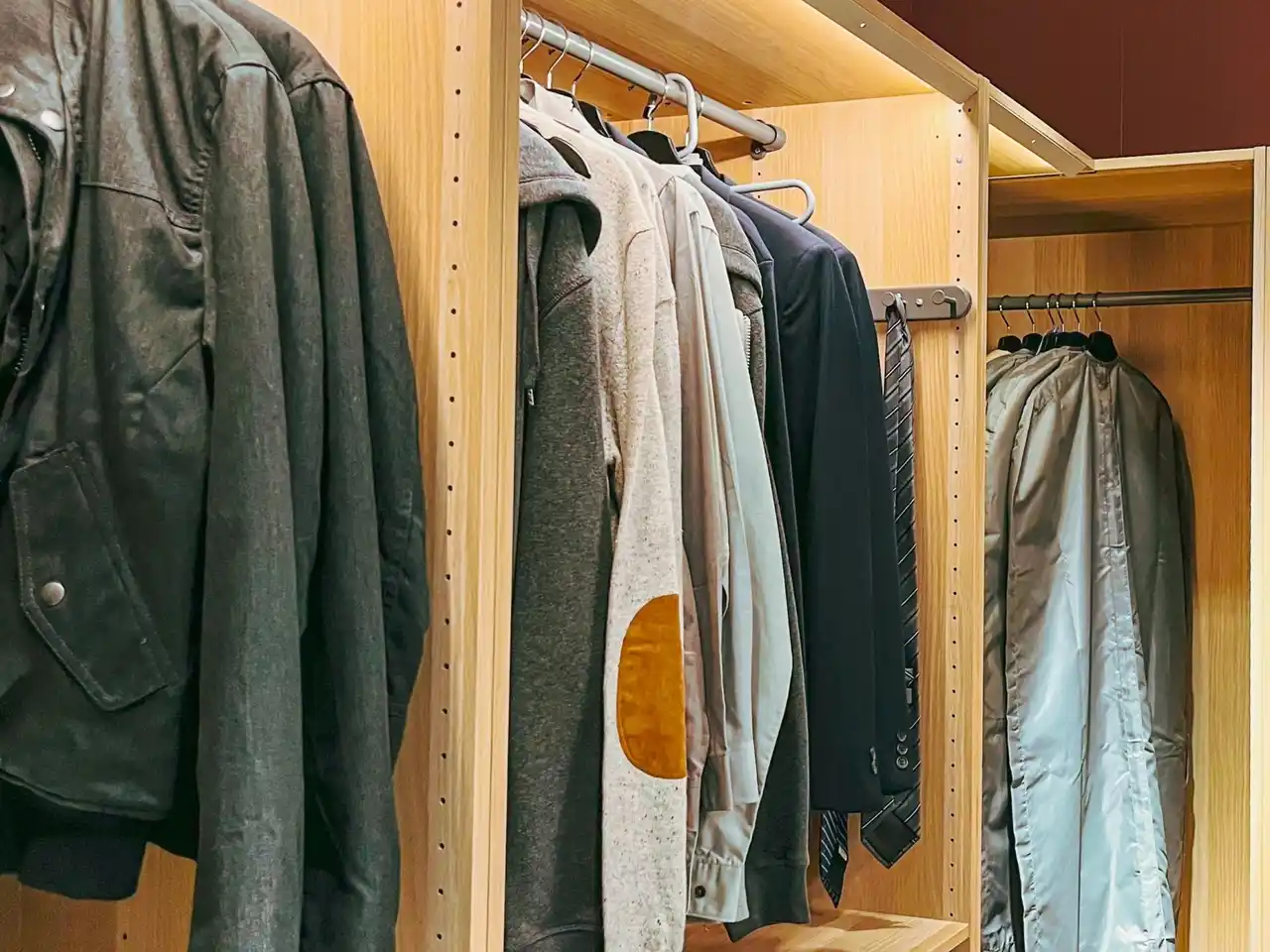 【株式会社スタンディングポイント】 年末の“大掃除”で眠っていたブランド品が再び価値に