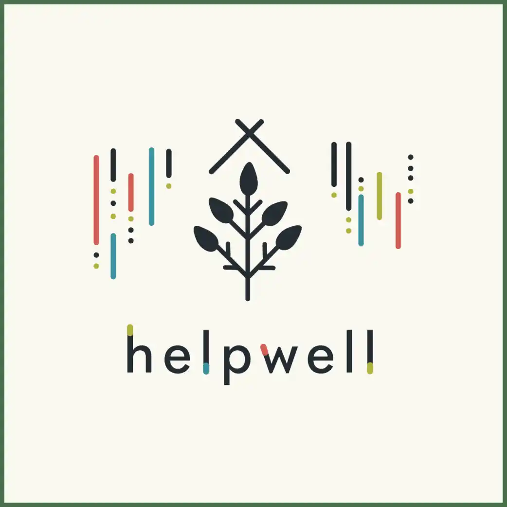 【一般社団法人もあふる】 【出展決定】「支援者ケアを常識に」NPO helpwellが『Next Teachers' Party 2026』に参画！新人教員へ「自分をケアする」大切さを伝え、一人で抱え込まない環境をバックアップ