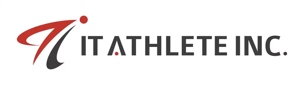 【アイティアスリート株式会社】 金沢シーサイドFM「社長！あなたの会社教えてください。」にアイティアスリート株式会社 代表・中村のインタビューが公開されました。