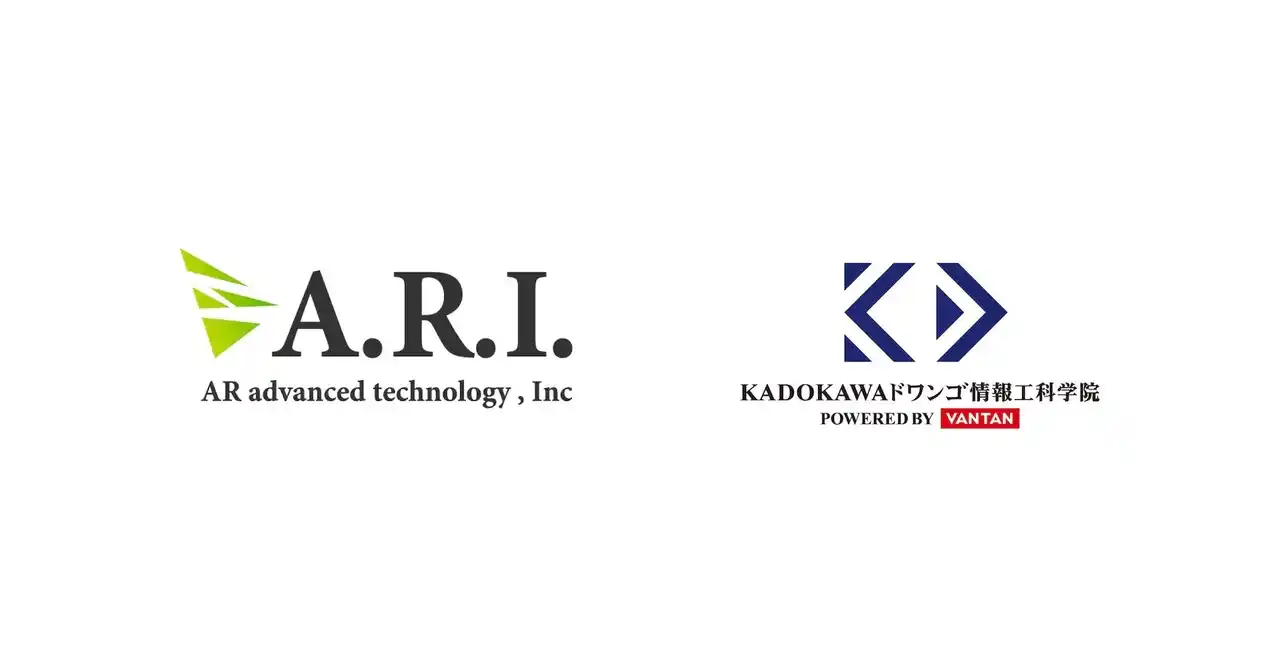 KADOKAWAドワンゴ情報工科学院で学生向け「キャリア形成研修」を開催 by PR TIMES