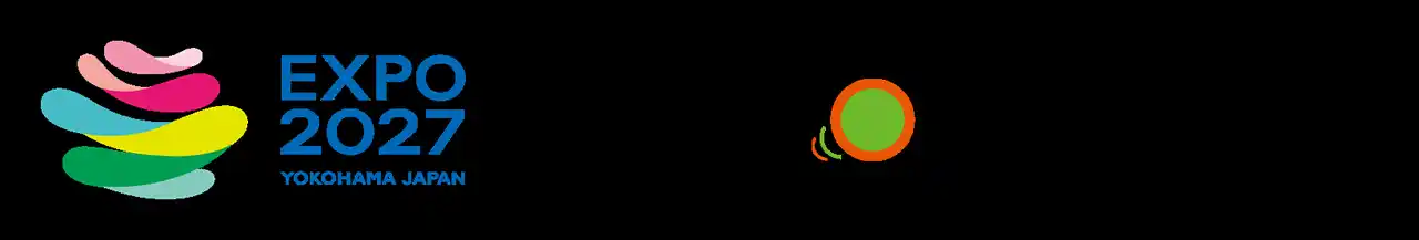 【東邦レオ株式会社】 東邦レオ、GREEN×EXPO 2027でパナソニックパビリオン「ノモの国」をリユース