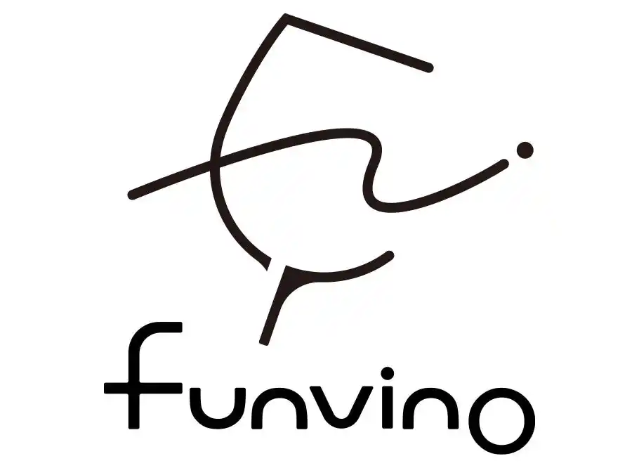 ワインツールブランド「funvino」、ブランドロゴ刷新に伴うパッケージデザイン変更のお知らせ