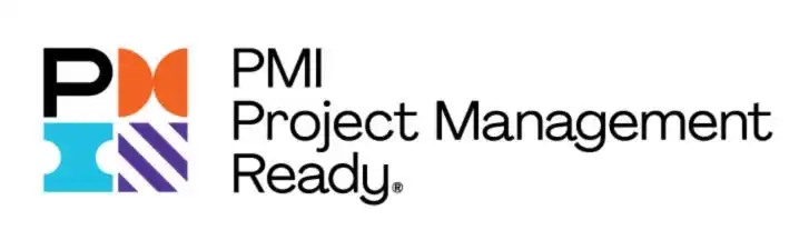 【株式会社オデッセイコミュニケーションズ】 新試験『PMI Project Management Ready(R)』と『Generative AI Foundations』を同時リリース！