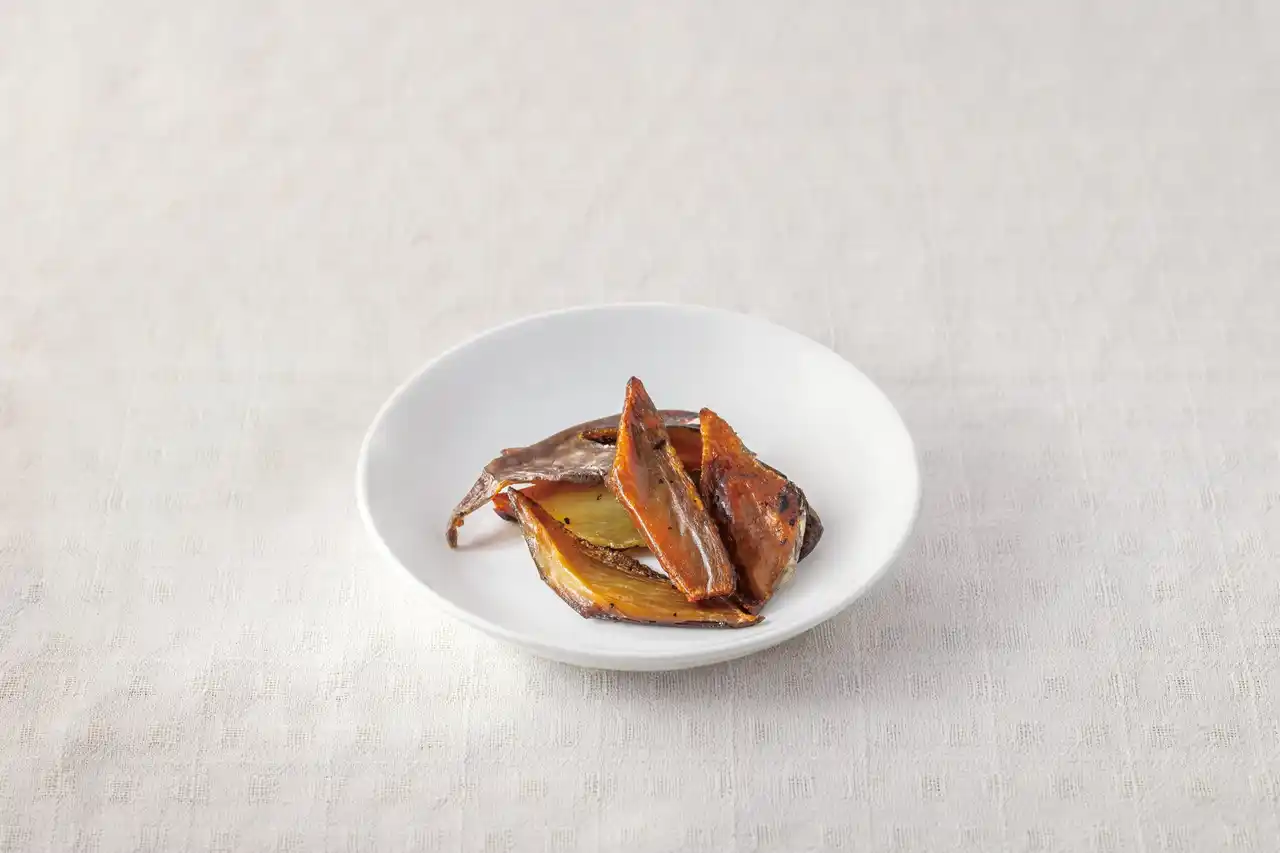 【ピュアボックス】 犬用おやつで磯焼け対策に貢献。伊勢志摩産「アイゴ」を活用した新商品を2026年2月2日に発売【自然食ドッグフード『ドットわん』】