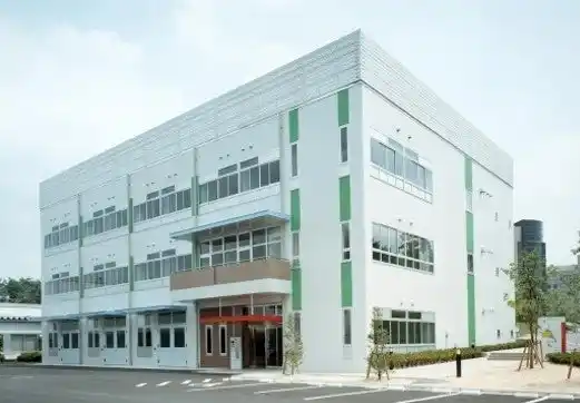 【中小機構】 立命館大学BKCインキュベータ　入居者募集