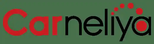 【株式会社エスビーティー】 業界最大手エスビーティーが個人向け中古車買取サービス「カーネリヤ」 を発表