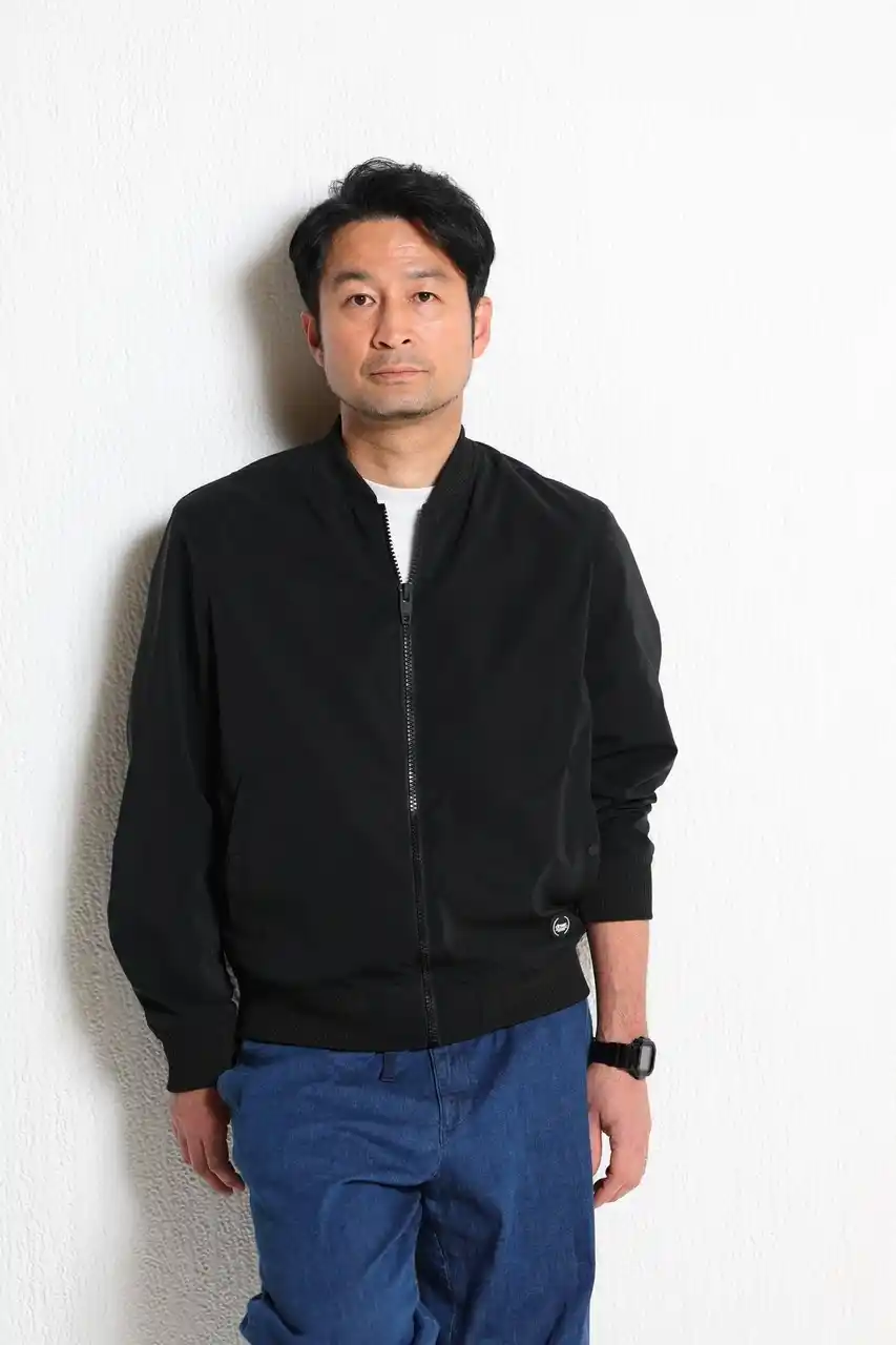 『嫌われた監督』の鈴木忠平による新連載、4月27日発売のAERA 5月4-11日合併号からスタート！