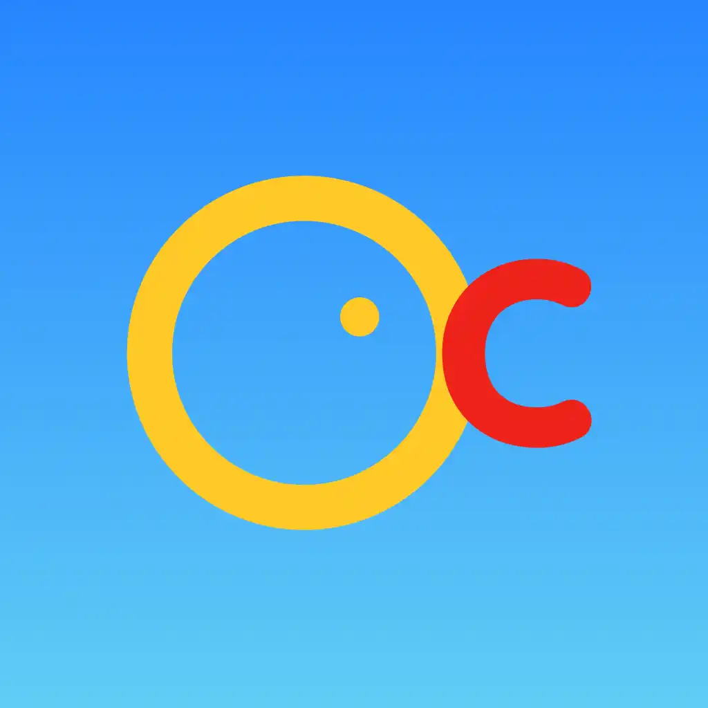 【株式会社ジゴワッツ】 株式会社ジゴワッツ、特定計量の届け出完了によりEV充電アプリ「PIYO CHARGE」で従量課金に対応開始