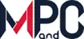 【株式会社　MPandC】 MPandCと公益社団法人トライアスロンジャパンがサポーター契約を締結