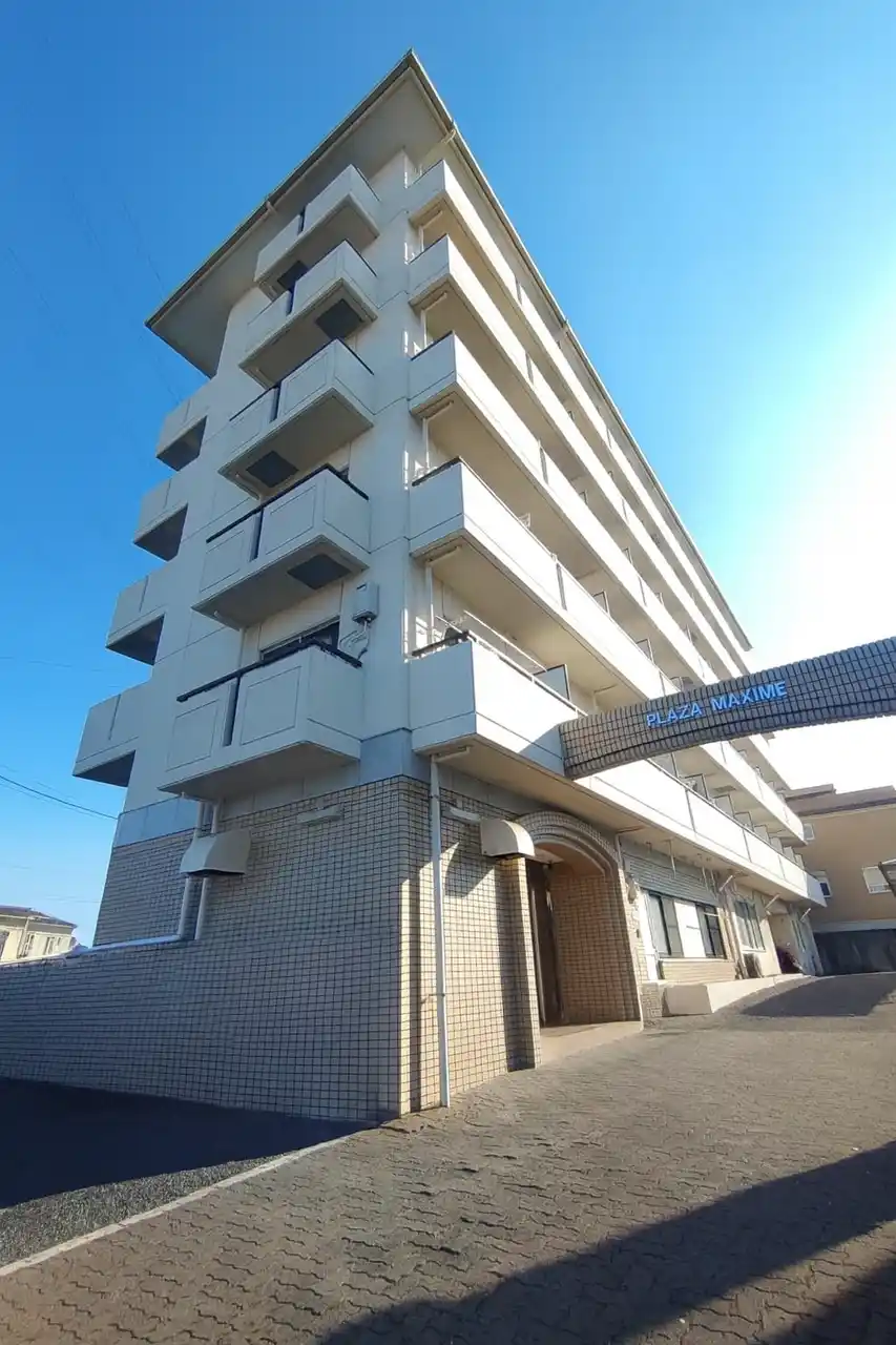 【株式会社Ai.Connect】 リリース直後から採用続々 10Gbps対応「アイネット ヒカリfast」初期導入事例を公開