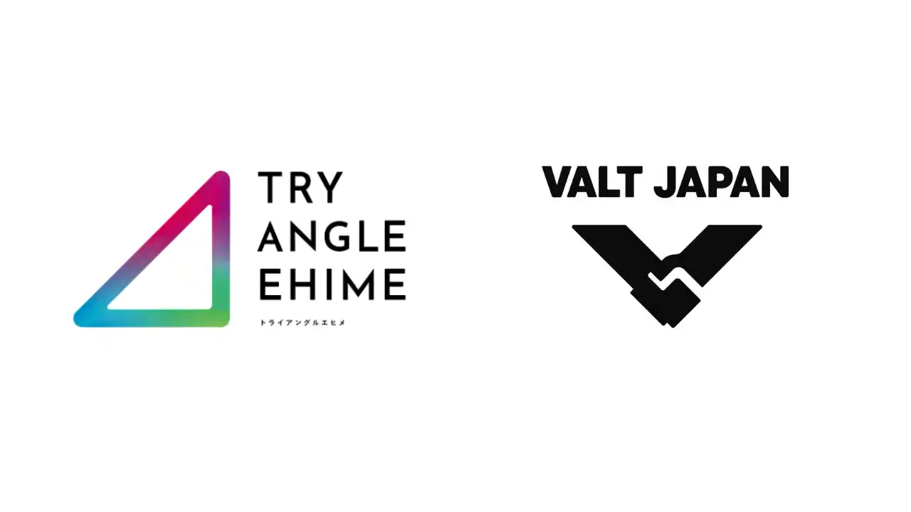 【3年連続】VALT JAPAN、愛媛県の就労困難者デジタル支援モデル事業として採択