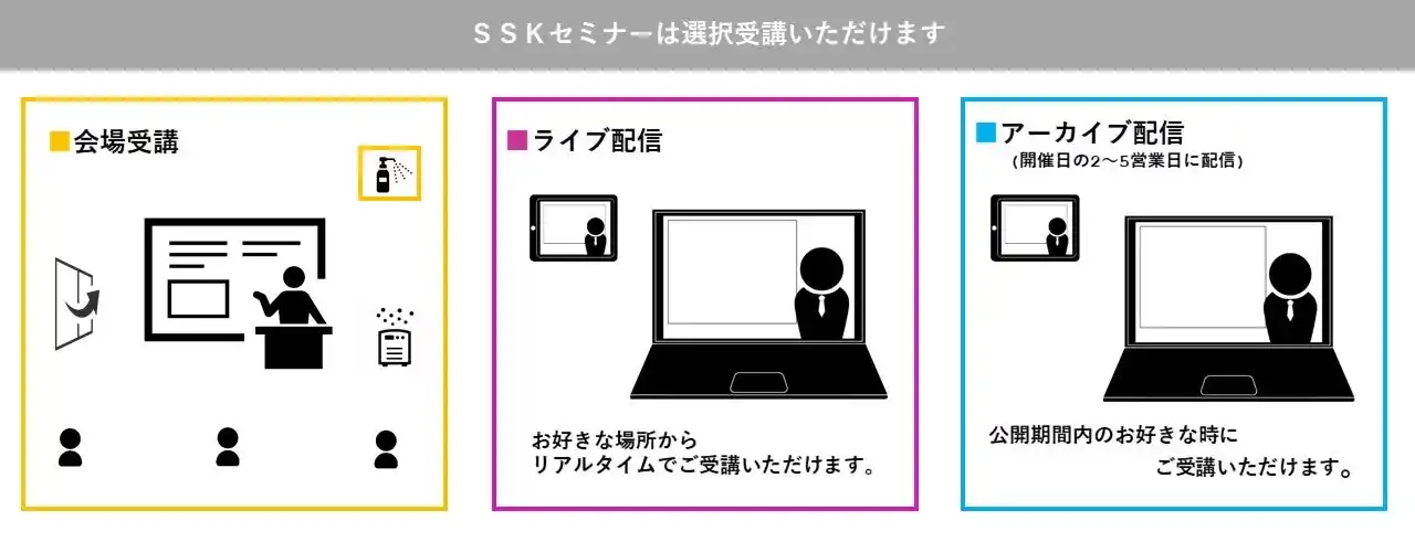 「【急性期病院】令和８年度診療報酬改定を踏まえ 今何をすべきか、私たちはどう生きるべきか」と題して、千葉大学医学部附属病院 副病院長 井上 貴裕氏によるセミナーを2026年2月28日(土)に開催!！