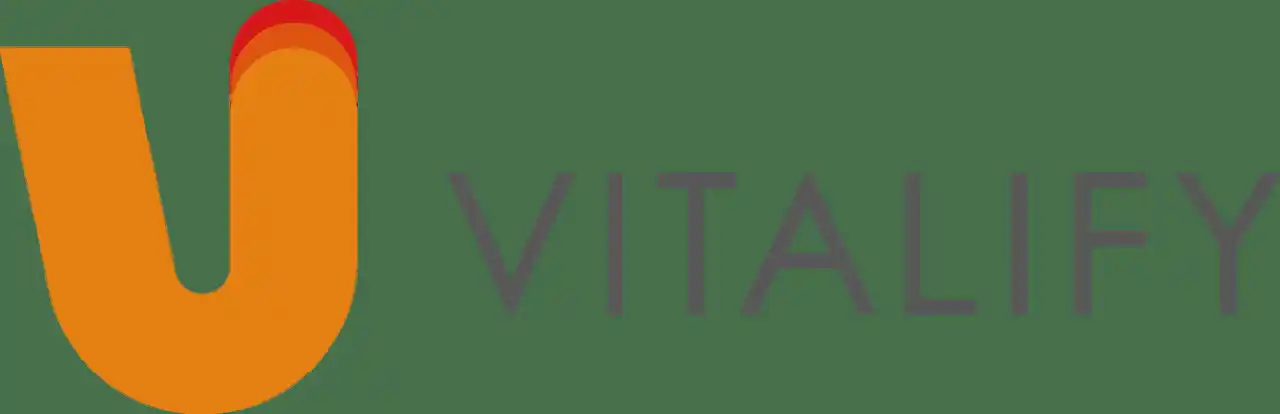 【Dify活用ウェビナー】株式会社バイタリフィ、「非エンジニア歓迎！自社で解決、業務時短をDifyで実現」を2025年12月23日（火）12:00に開催