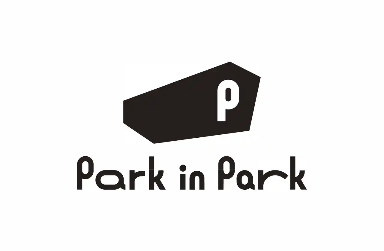 「Park in Park（パークインパーク）」本格始動!!