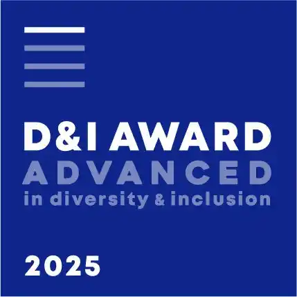 CACグループ3社、「D&I AWARD 2025」において「アドバンス」認定を取得