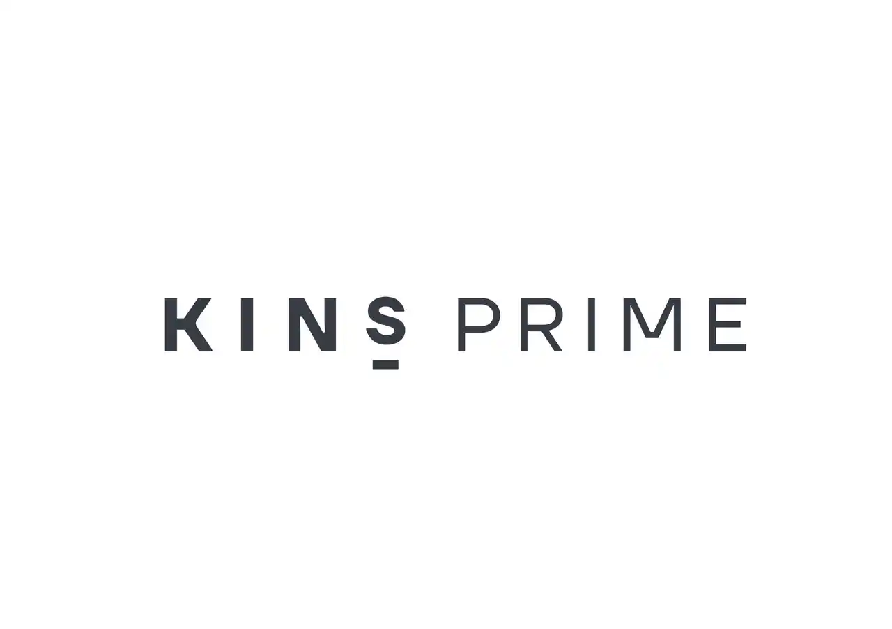 【株式会社KINS】 KINS PRIME、タクシーCMを全国35都道府県で放映開始