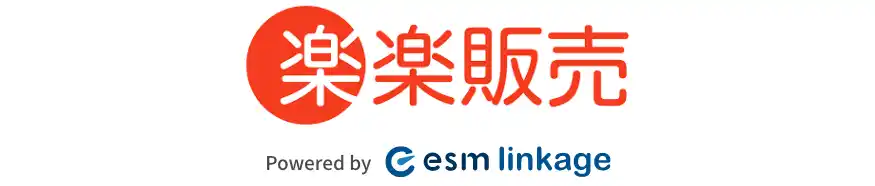 【ソフトブレーン株式会社】 ソフトブレーン、CRM/SFAの「eセールスマネージャー」と販売管理システム「楽楽販売」がシームレスに連携可能となるアプリを提供開始