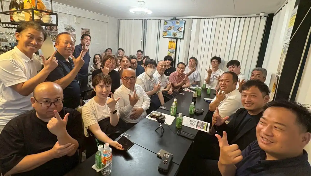【一般社団法人日本優良ビルダー普及協会】 【開催レポート】７月15日（火）に加盟企業限定で「免震保証付き基礎工法セミナー」を実施