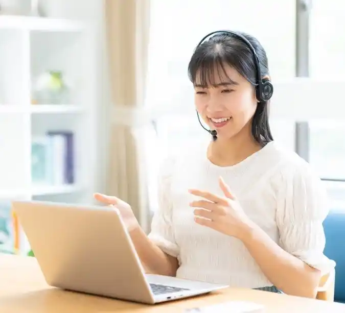 【国立大学法人千葉大学】 大人の注意欠如多動症（ADHD）治療に薬物療法+オンライン認知行動療法が有効～専門家不足や多忙な生活に応える新アプローチ～