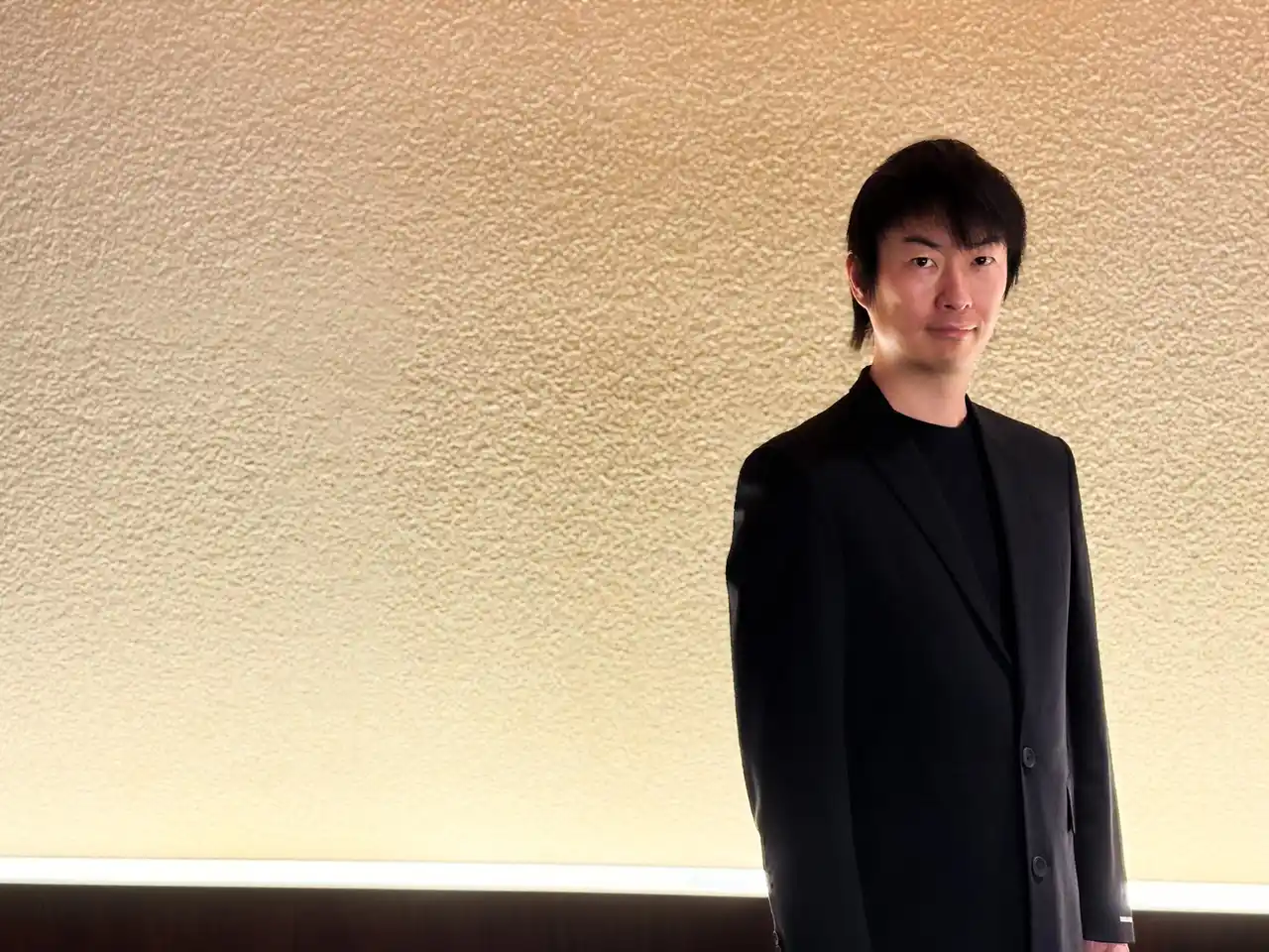 【ペイシャンスキャピタルグループ株式会社】 吉山勇樹氏　ライフスタイル＆エクスペリエンスディレクター就任のお知らせ