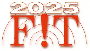 2025年9月4日　情報教育に関わるイベント（無料）を開催します！