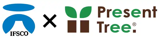【一冨士フードサービス株式会社】 「使用済み食用油のリサイクル」×「持続可能な森づくり」で目指す未来