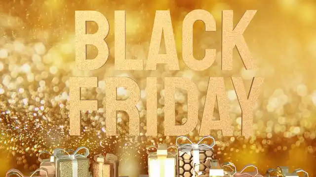 HIDISCブラックフライデーイベント第二弾！楽天公式ショップで特別セール開催-モバイルバッテリーが5％OFF！