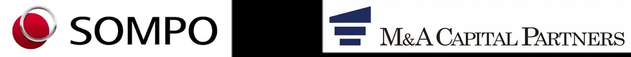 【M&Aキャピタルパートナーズ】 M&AキャピタルパートナーズとSOMPO 汚染土地流動化コンサルティングサービスで協業開始
