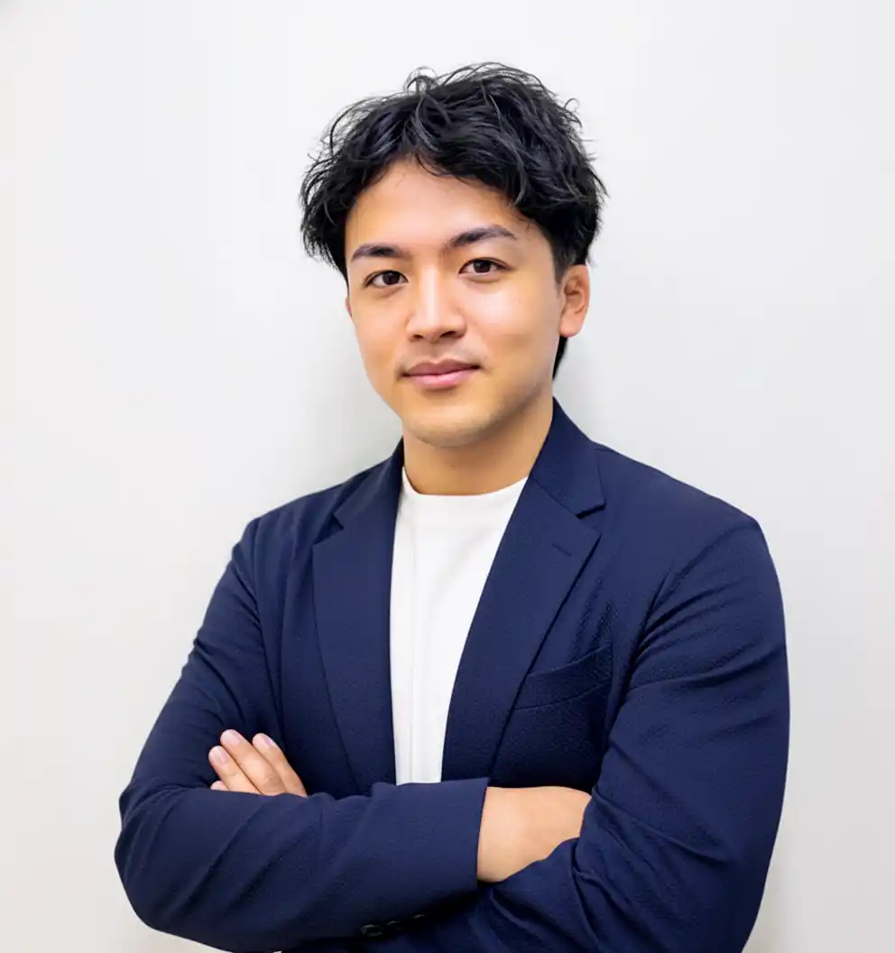 【株式会社フォーワン・ホールディングス】 確定申告「税理士に頼むほどでもない、でもAIだけじゃ不安も残る」--その悩みを解決する、税務AIサービス「FOX」を提供開始