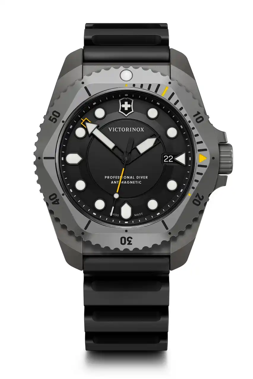 Large JPG-WAT_241993-1_S2.jpg