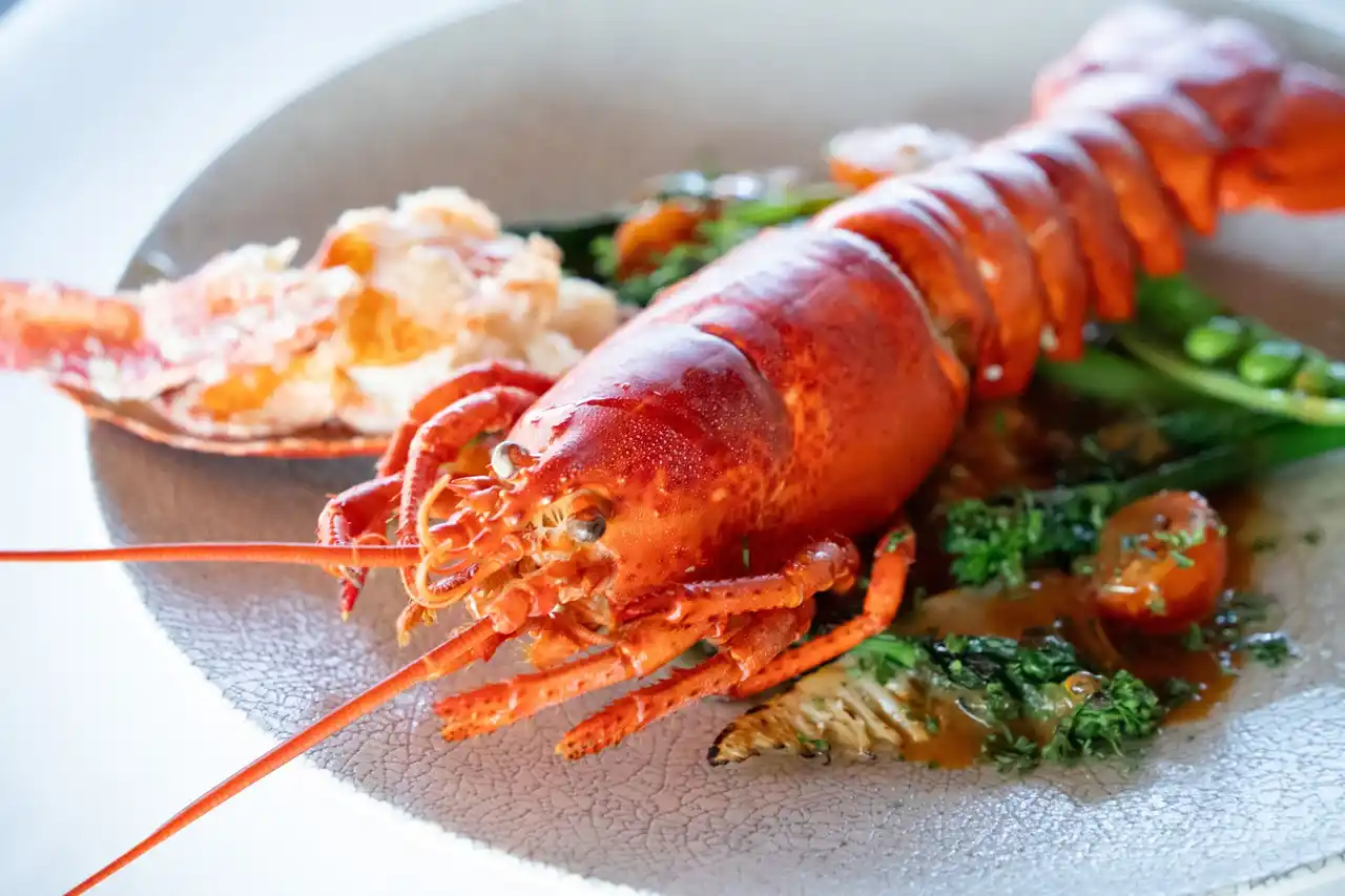 【富士商グループホールディングス株式会社】 ゴールデンウィーク限定メニューが登場！～地中海へ食の旅をしよう～