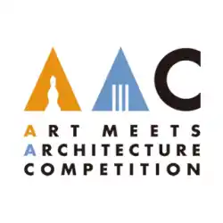 【応募総数135点】マンションの共用空間に展示する立体作品を学生から募集「AAC2025」一次審査結果発表！審査員は弘前れんが倉庫美術館館長・木村絵理子、彫刻家・中谷ミチコ、ギャラリスト・小山登美夫