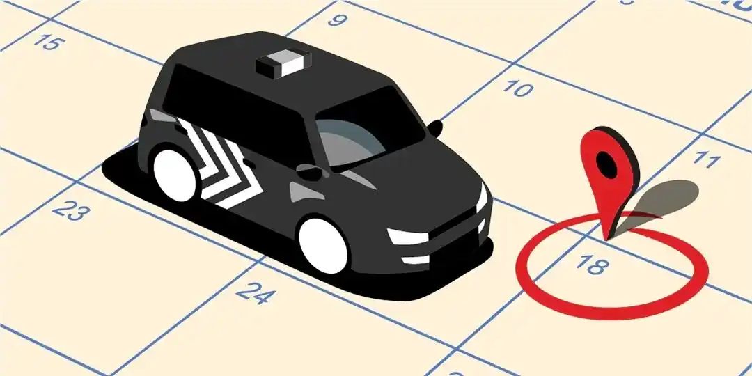【Uber Japan株式会社】 Uber Taxi、国内ユーザーにも好評の事前予約機能を全国10エリアに拡大