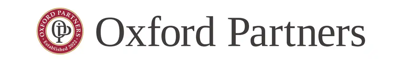 【オックスフォードパートナーズ株式会社】 エンジニアの「単価」と「キャリア」を本人に返す　Oxford Partnersが採用を本格化