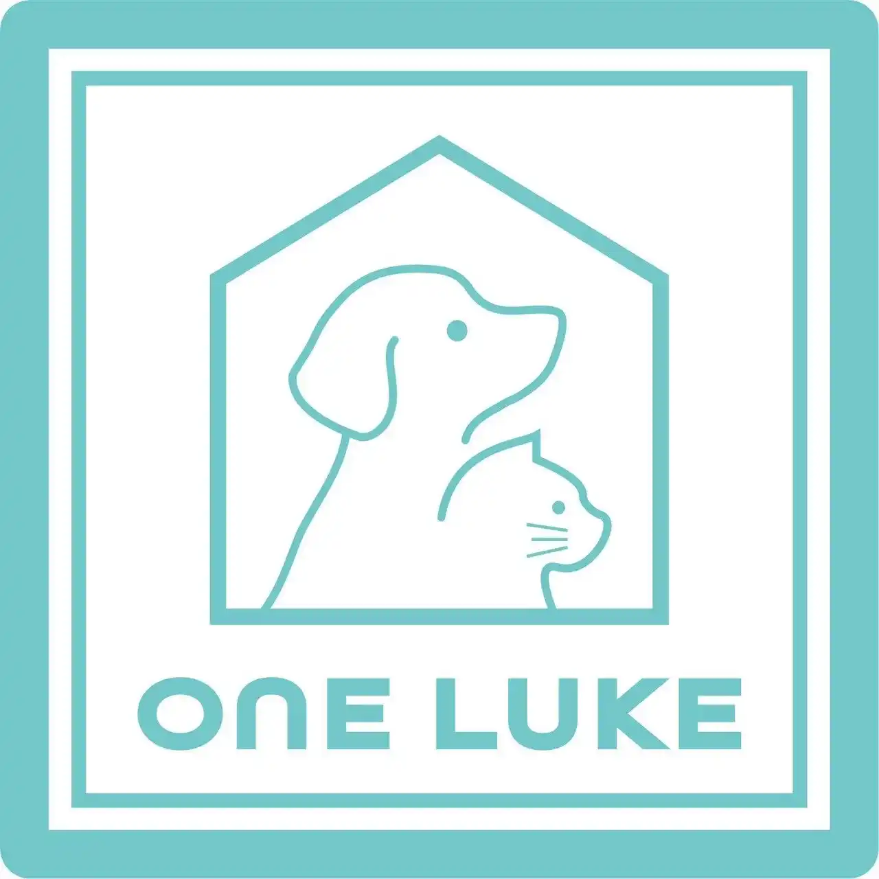 【日本ペットホテル協会株式会社】 神戸中央区店を12月1日オープン