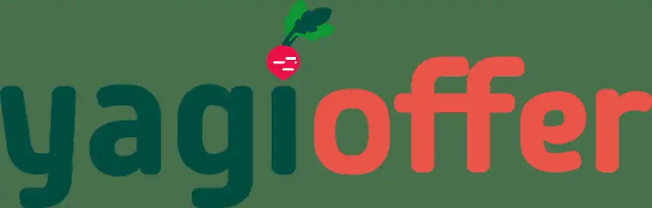 TOBE DIGITAL、デジタルマーケティング業界の採用を強化する新アライアンスを締結