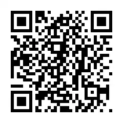 【株式会社VLCセキュリティ】 AI時代の新たな脅威に備える!「AIセキュリティ対策トレーニング 初級」新規開講