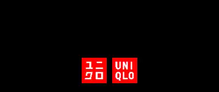 【株式会社ユニクロ】 軽やかに遊ぶカレッジスタイル『UNIQLO and JW ANDERSON』 2026年春夏コレクション