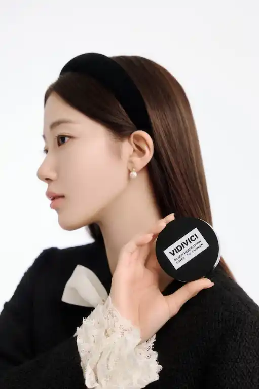 [VIDIVICI] 日本で169店舗を突破！売上60倍の成長でオフライン展開を本格化