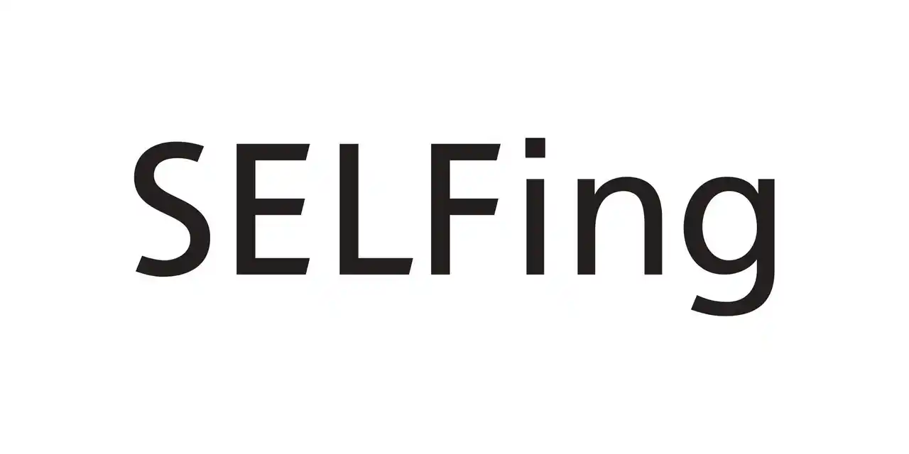 【ヒューマン】 ～2025年度の新卒は「人生を楽しむ姿勢」を重視～　ヒューマングループZ世代の“なりたい自分”