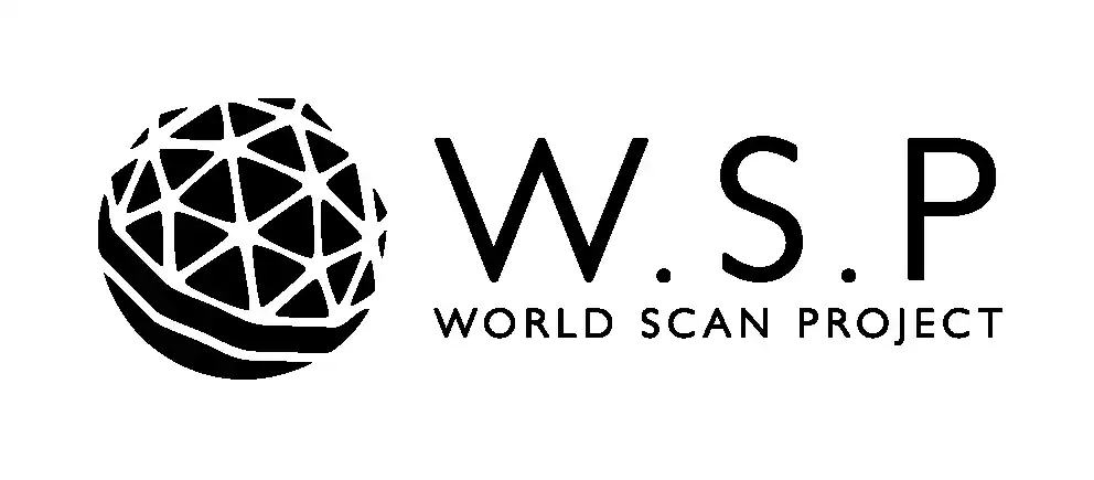【株式会社ワールドスキャンプロジェクト】 国連・国際機関連携の教育プログラムを支援