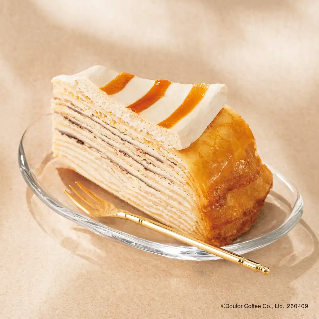 260409_millecrepe_1080x1080_c.jpg
