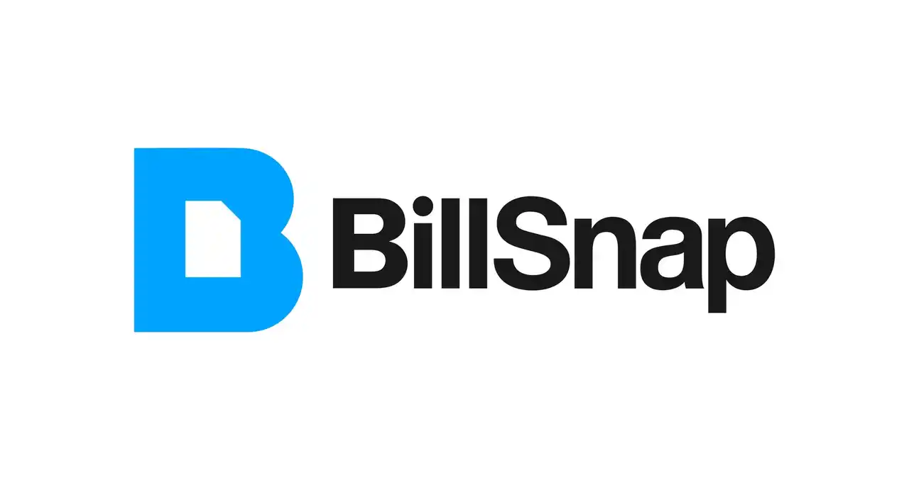 【株式会社ＣＩＤＥＲ】 フリーランス・個人事業主向けの特化型請求書作成ツール「BillSnap」有料版が2025年7月9日に登場します。